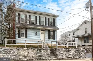 537 2nd St, Harrisburg, PA 17113 - Photo 3