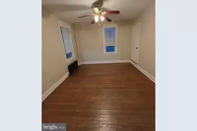 537 2nd Street, Harrisburg, PA 17113 - Photo 15