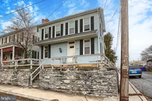 537 2nd St, Harrisburg, PA 17113 - Photo 5