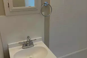 537 2nd St, Harrisburg, PA 17113 - Photo 17