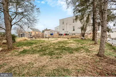 537 2nd Street, Harrisburg, PA 17113 - Photo 9