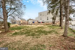 537 2nd St, Harrisburg, PA 17113 - Photo 9