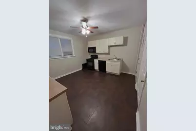 537 2nd Street, Harrisburg, PA 17113 - Photo 13