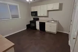 537 2nd St, Harrisburg, PA 17113 - Photo 13