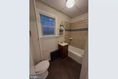 537 2nd Street, Harrisburg, PA 17113 - Photo 11