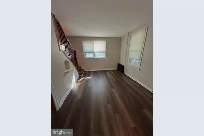 537 2nd Street, Harrisburg, PA 17113 - Photo 21