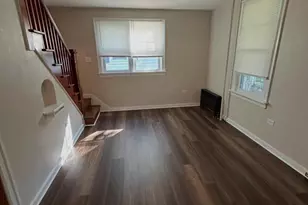 537 2nd St, Harrisburg, PA 17113 - Photo 21