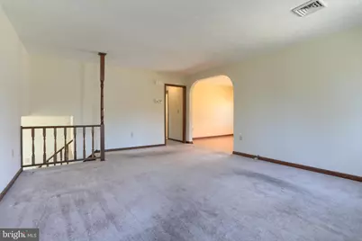 224 Tannenbaum Way, Palmyra, PA 17078 - Photo 7