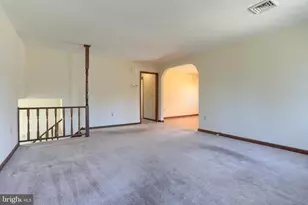 224 Tannenbaum Way, Palmyra, PA 17078 - Photo 7