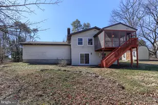 224 Tannenbaum Way, Palmyra, PA 17078 - Photo 37