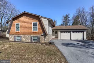 224 Tannenbaum Way, Palmyra, PA 17078 - Photo 3