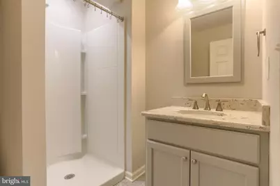 224 Tannenbaum Way, Palmyra, PA 17078 - Photo 29