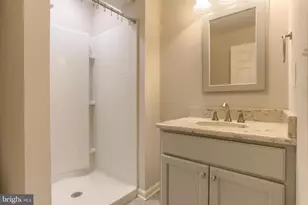 224 Tannenbaum Way, Palmyra, PA 17078 - Photo 29