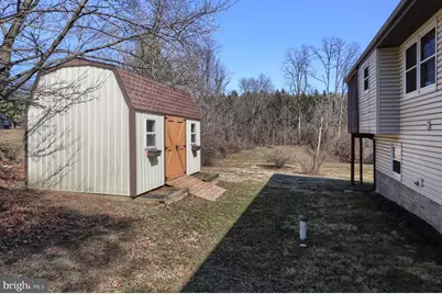 224 Tannenbaum Way, Palmyra, PA 17078 - Photo 33