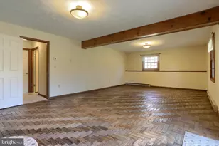 224 Tannenbaum Way, Palmyra, PA 17078 - Photo 27