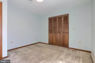 224 Tannenbaum Way, Palmyra, PA 17078 - Photo 21