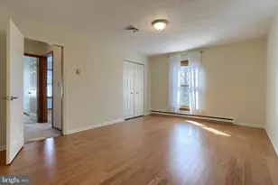 224 Tannenbaum Way, Palmyra, PA 17078 - Photo 17