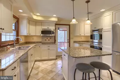 224 Tannenbaum Way, Palmyra, PA 17078 - Photo 11