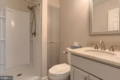 224 Tannenbaum Way, Palmyra, PA 17078 - Photo 19