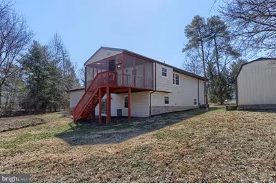224 Tannenbaum Way, Palmyra, PA 17078 - Photo 35