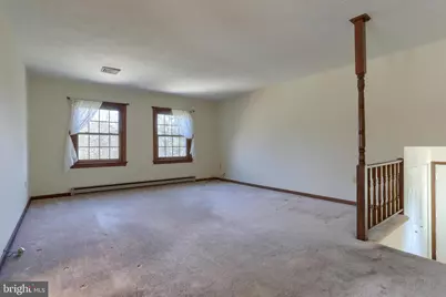 224 Tannenbaum Way, Palmyra, PA 17078 - Photo 5