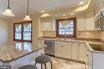 224 Tannenbaum Way, Palmyra, PA 17078 - Photo 13