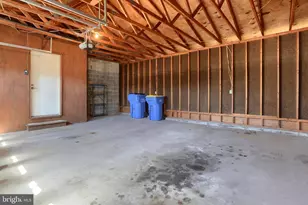 224 Tannenbaum Way, Palmyra, PA 17078 - Photo 31