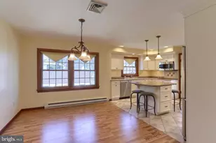 224 Tannenbaum Way, Palmyra, PA 17078 - Photo 9