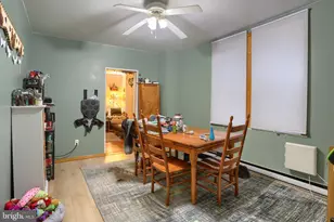 300-302 W Main St, Lykens, PA 17048 - Photo 3