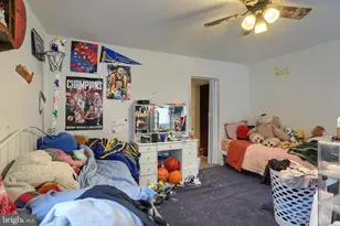 300-302 W Main St, Lykens, PA 17048 - Photo 11