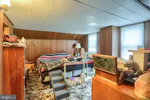 300-302 W Main St, Lykens, PA 17048 - Photo 5