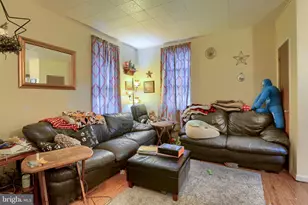 300-302 W Main St, Lykens, PA 17048 - Photo 3