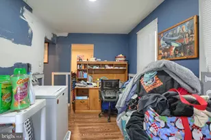 300-302 W Main St, Lykens, PA 17048 - Photo 7