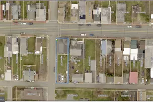 300-302 W Main St, Lykens, PA 17048 - Photo 23