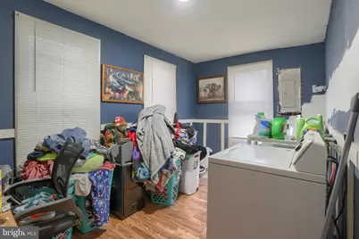 300-302 W Main Street, Lykens, PA 17048 - Photo 7