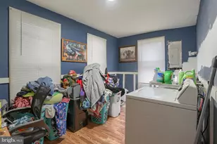 300-302 W Main St, Lykens, PA 17048 - Photo 7