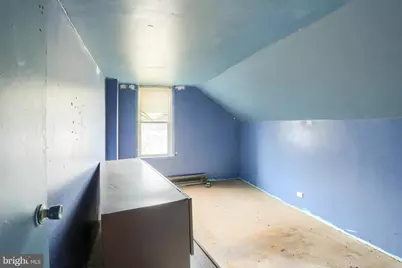 300-302 W Main Street, Lykens, PA 17048 - Photo 19