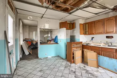 300-302 W Main Street, Lykens, PA 17048 - Photo 15