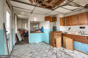 300-302 W Main St, Lykens, PA 17048 - Photo 15