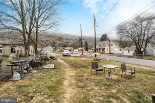 300-302 W Main St, Lykens, PA 17048 - Photo 21