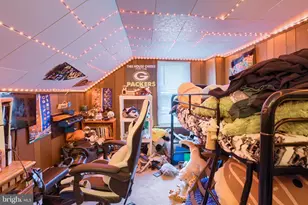 300-302 W Main St, Lykens, PA 17048 - Photo 13