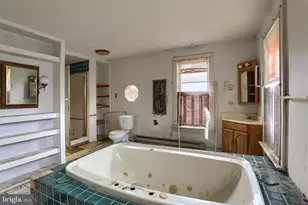 300-302 W Main St, Lykens, PA 17048 - Photo 17