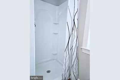 279 W Main Street, Hummelstown, PA 17036 - Photo 11