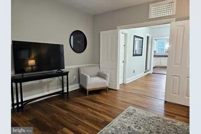 279 W Main Street, Hummelstown, PA 17036 - Photo 3