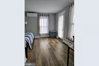 279 W Main Street, Hummelstown, PA 17036 - Photo 15