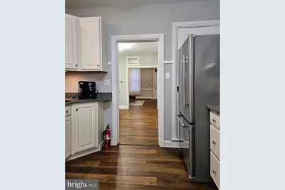 279 W Main Street, Hummelstown, PA 17036 - Photo 7