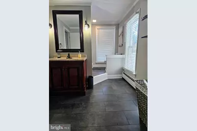 279 W Main Street, Hummelstown, PA 17036 - Photo 17