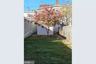 279 W Main Street, Hummelstown, PA 17036 - Photo 19