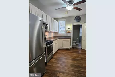 279 W Main Street, Hummelstown, PA 17036 - Photo 5