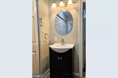 279 W Main Street, Hummelstown, PA 17036 - Photo 9